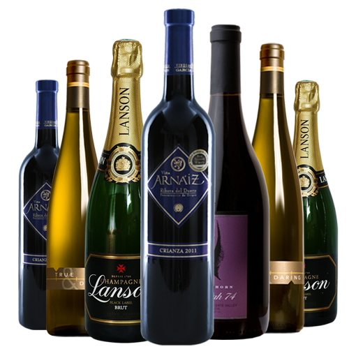 在线接收短信验证码