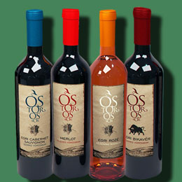 【国际英文版】全球通用的云呼在线轰炸