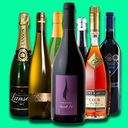 免费24小时不停呼叫软件下载