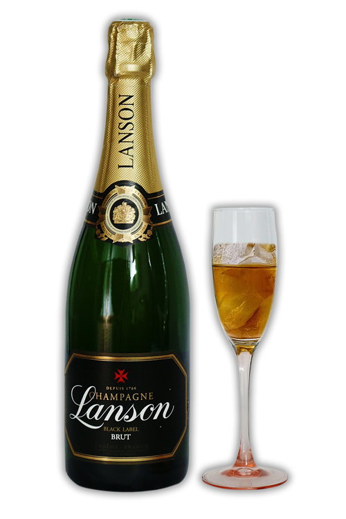 电话轰在线轰炸平台自助下单