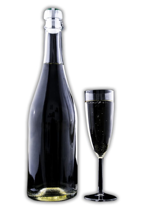 免费24小时不停呼叫软件下载