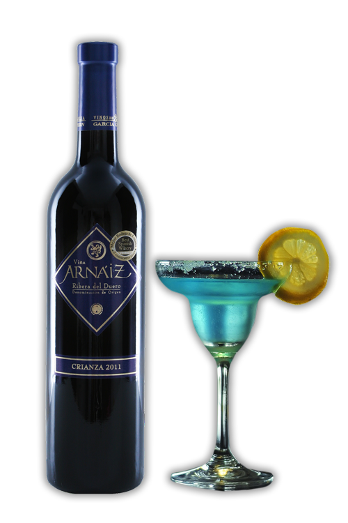 电话在线轰炸网页版